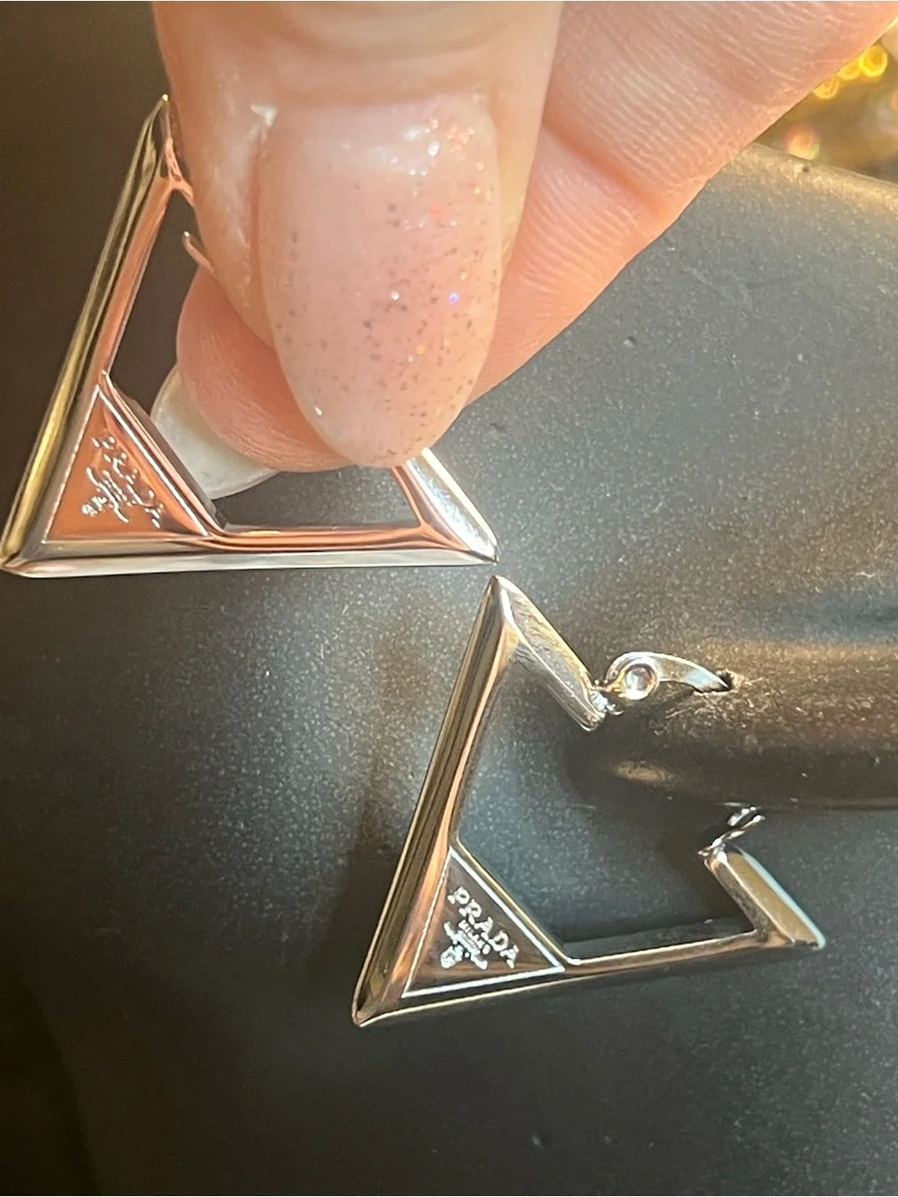 None stainless steel